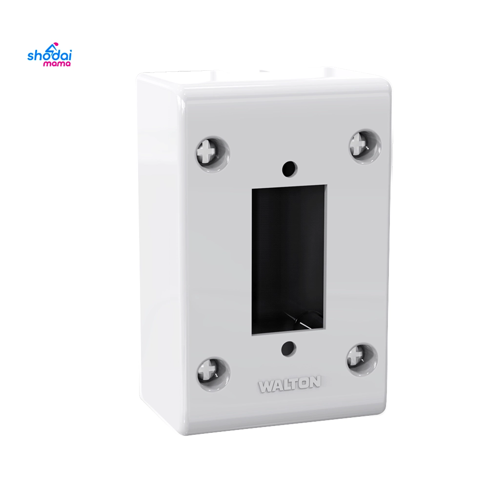 Walton 1 Hole Board